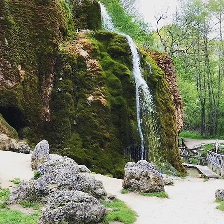 E Ifeel Home_ Hébergement de vacances