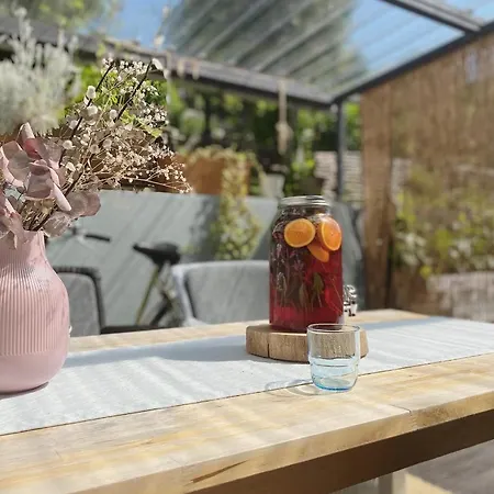 E Ifeel Home_ Сasa de vacaciones