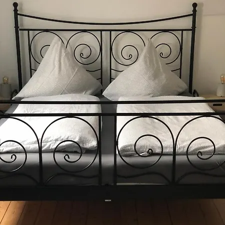 E Ifeel Home_ Adenau