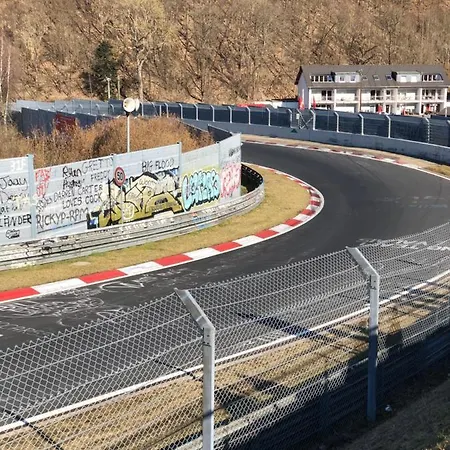 Сasa de vacaciones E Ifeel Home_ *