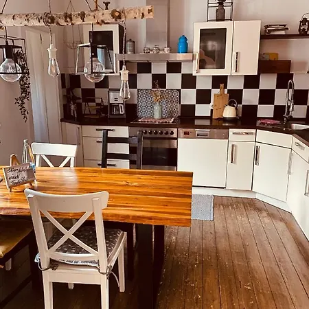 E Ifeel Home_ Сasa de vacaciones *