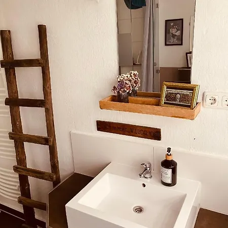 E Ifeel Home_ * Adenau