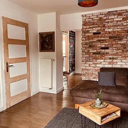 E Ifeel Home_ Hébergement de vacances Adenau