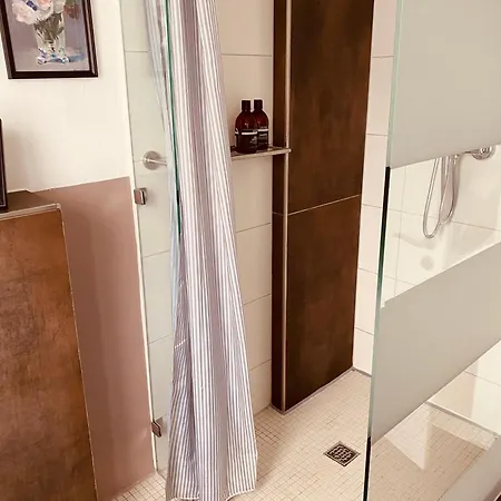 E Ifeel Home_ Сasa de vacaciones Adenau