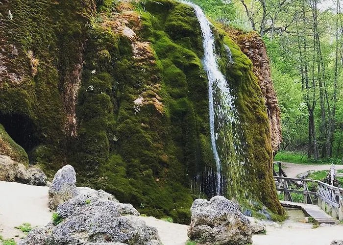 E Ifeel Home_ Ferienhaus