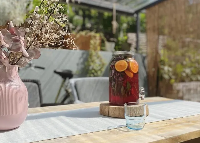 E Ifeel Home_ Ferienhaus