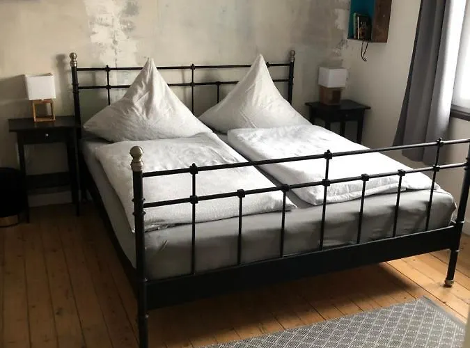 [e] Ifeel Home_ Vakantiehuis Adenau