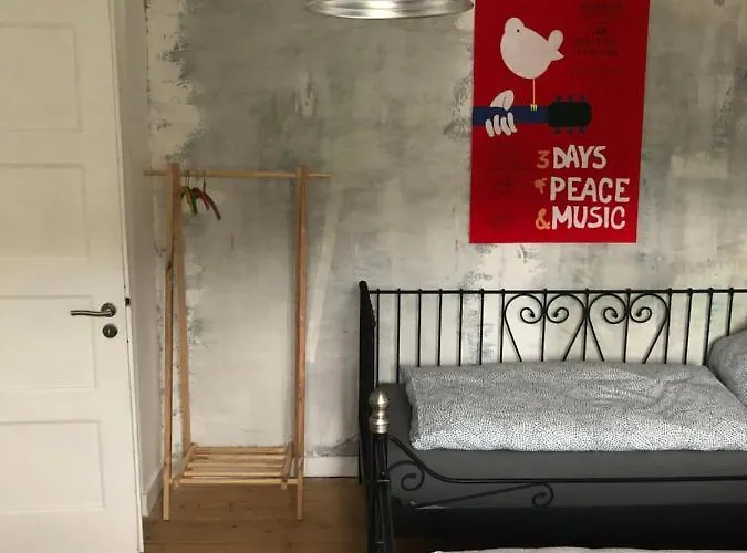 [e] Ifeel Home_ Vakantiehuis