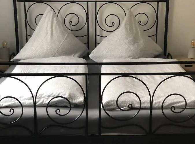 E Ifeel Home_ Adenau