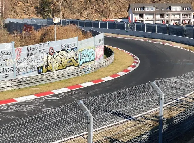 Vakantiehuis [e] Ifeel Home_ *