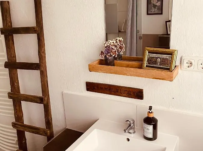 [e] Ifeel Home_ * Adenau