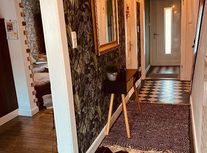 [e] Ifeel Home_ Vakantiehuis Adenau