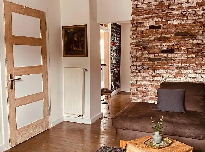 E Ifeel Home_ Ferienhaus Adenau