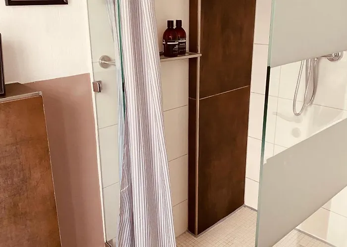 E Ifeel Home_ Ferienhaus Adenau