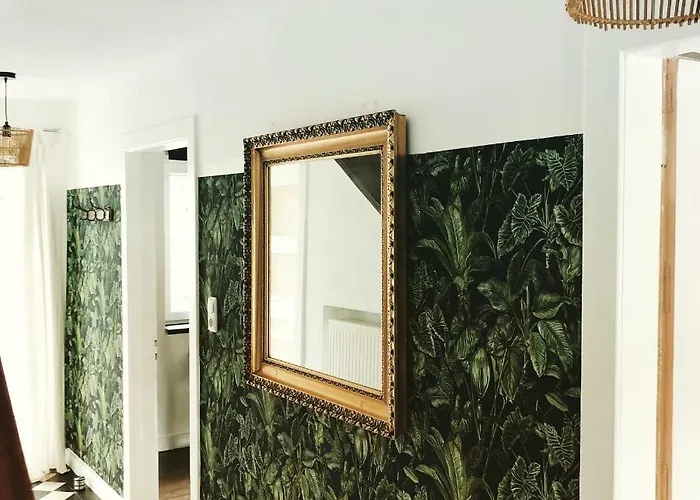 Ferienhaus E Ifeel Home_ *